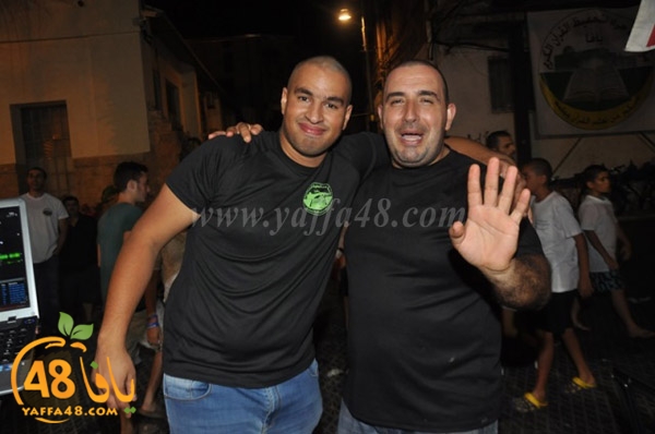 iftar jama3y mina22 (46).JPG